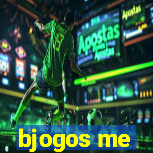 bjogos me